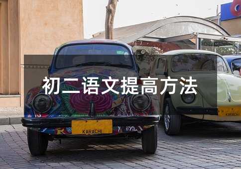 �����Z����߷���