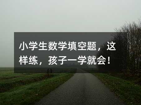 С�W�����W����}���@�Ӿ�������һ�W�͕���