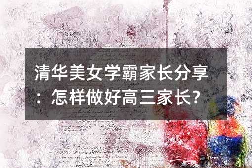 ���A��Ů�W�Լ��L�������������ø������L��