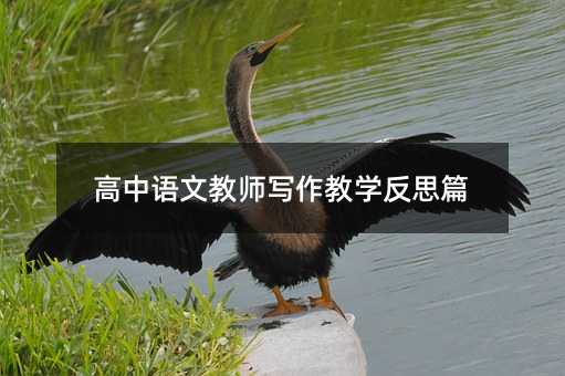 �����Z�Ľ̎������̌W��˼ƪ