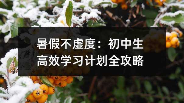 ��ٲ�̓�ȣ���������Ч�W(xu��)��(x��)Ӌ(j��)��ȫ����