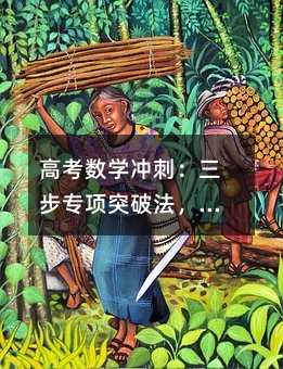 �߿����W�_�̣��������ͻ�Ʒ���׌��ķ֔�ֱ��������