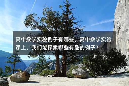 ���Д��W�����������Щ�����Д��W����n�����҂���̽����Щ��Ȥ��������