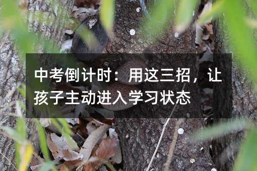 �п���Ӌ(j��)�r(sh��)�����@���У�׌��������(d��ng)�M(j��n)��W(xu��)��(x��)��B(t��i)