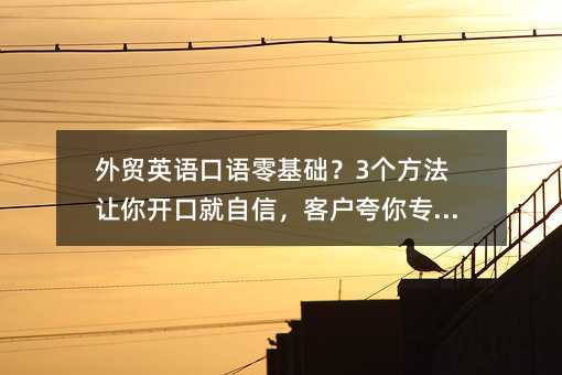 ���Q(m��o)Ӣ�Z(y��)���Z(y��)����A(ch��)��3��(g��)����׌���_(k��i)�ھ����ţ��͑����㌣�I(y��)��