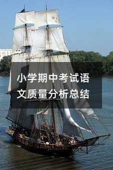 С�W���п�ԇ�Z���|���������Y