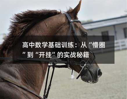 ���Д��W���AӖ�����ġ���Ȧ�������_�족�Č����ؼ�