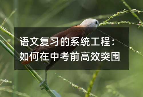 �Z�ď�����ϵ�y���̣�������п�ǰ��Чͻ��