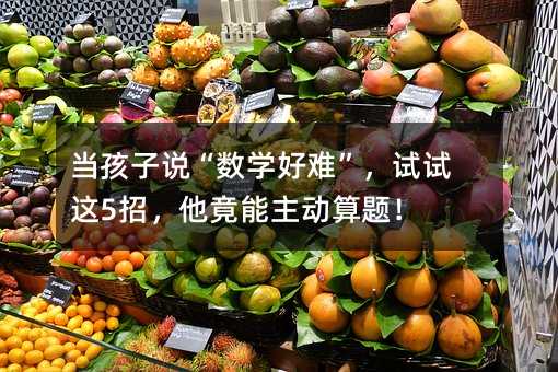 �������f�����W���y����ԇԇ�@5�У��������������}��