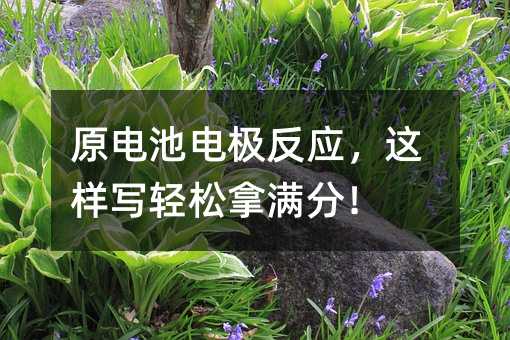 ԭ늳�늘O�������@�ӌ��p���ÝM����