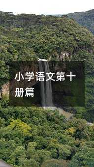 С�W�Z�ĵ�ʮ��ƪ