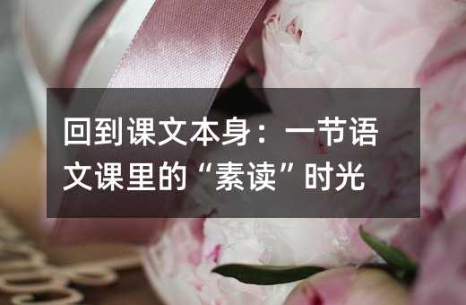 �ص��n�ı�����һ��(ji��)�Z(y��)���n��ġ����x���r(sh��)��