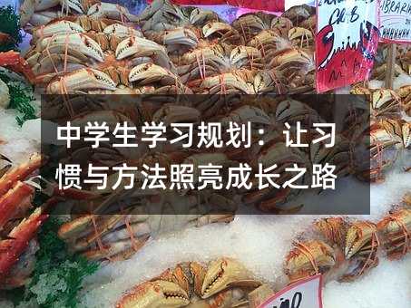 �ЌW���W��Ҏ����׌���T�c�����������L֮·