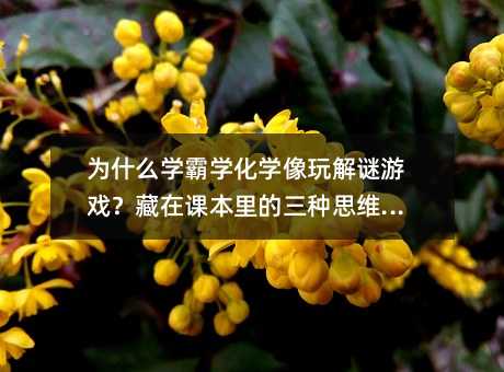 ��ʲô�W�ԌW���W������i�Α򣿲����n��������N˼�S����