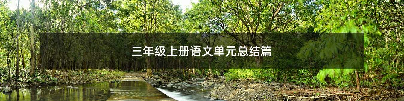 ���꼉�σ��Z�Ć�Ԫ���Y(ji��)ƪ