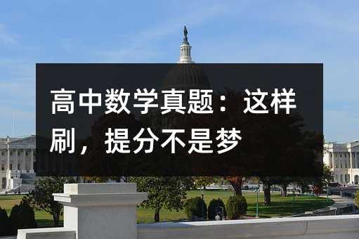 ���Д��W���}���@��ˢ����ֲ��ǉ�