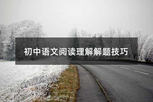 �����Z����x������}����