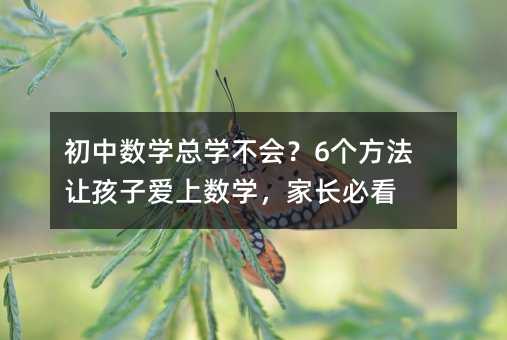 ���Д��W���W������6������׌���Ӑ��ϔ��W�����L�ؿ�