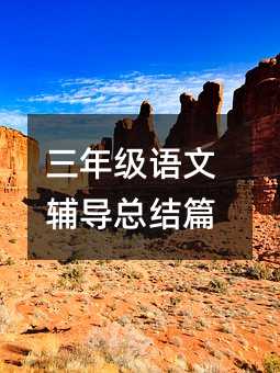 ���꼉�Z���o��(d��o)���Y(ji��)ƪ