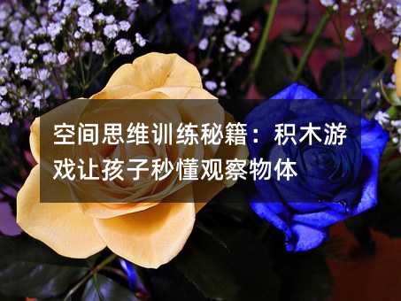 ���g˼�SӖ(x��n)���ؼ����eľ�Α�׌�����붮�^�����w