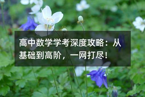 ���Д��W�W����ȹ��ԣ��Ļ��A�����A��һ�W��M��