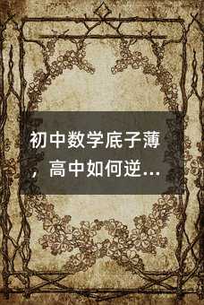 ���Д��W���ӱ����������������������o�����뷭�P��ͬ�W