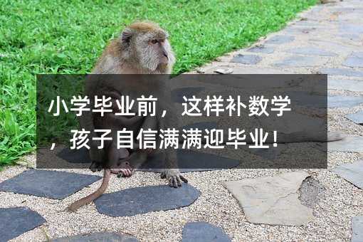 С�W���Iǰ���@���a���W���������ŝM�Mӭ���I��