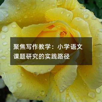 �۽������̌W��С�W�Z���n�}�о��Č��`·��