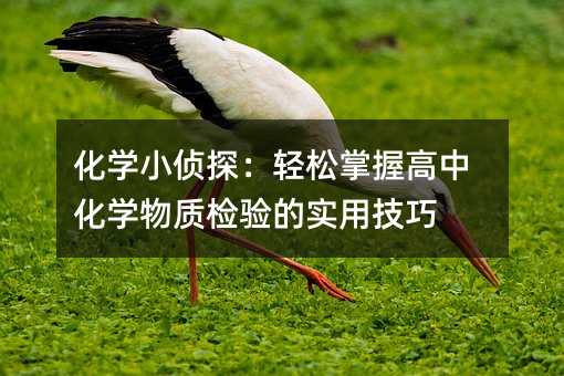 ���WС��̽���p�����ո��л��W���|�z�Č��ü���