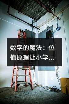 ���ֵ�ħ����λֵԭ��׌С�W���W�p�ɸ㶨