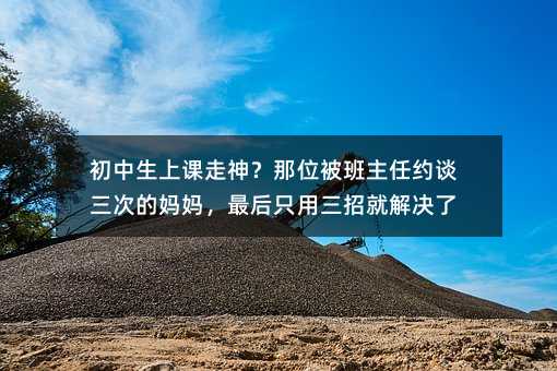 ���������n������λ�������μsՄ���εċ��������ֻ�����оͽ�Q��