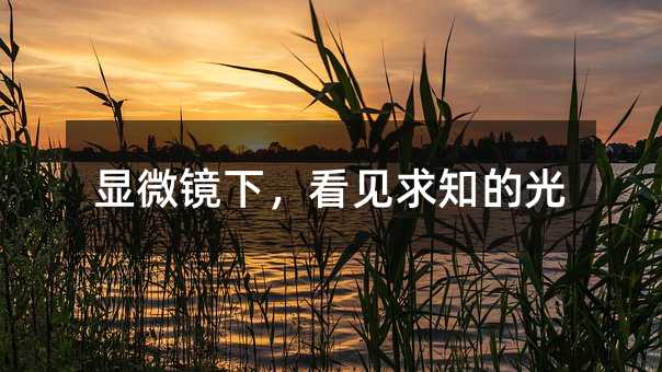 �@΢�R�£���Ҋ��֪�Ĺ�