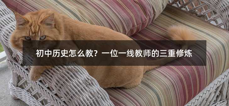 ���Кvʷ��ô�̣�һλһ���̎��������ޟ�