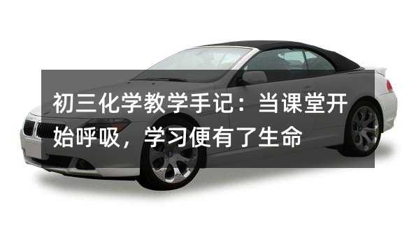 �������W�̌W��ӛ�����n���_ʼ�������W������������