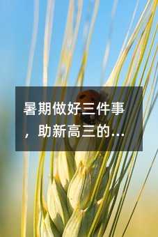 �������������£����¸���������D(zhu��n)��