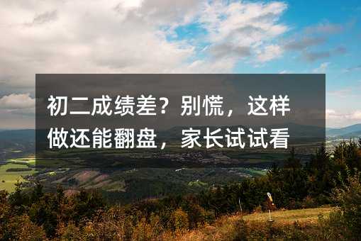 �����ɿ���e�ţ��@����߀�ܷ��P�����Lԇԇ��