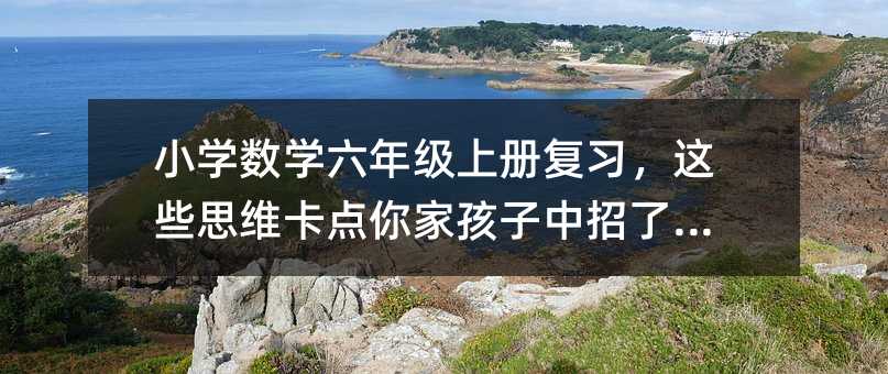 С�W���W���꼉�σԏ������@Щ˼�S���c��Һ��������ˆ᣿