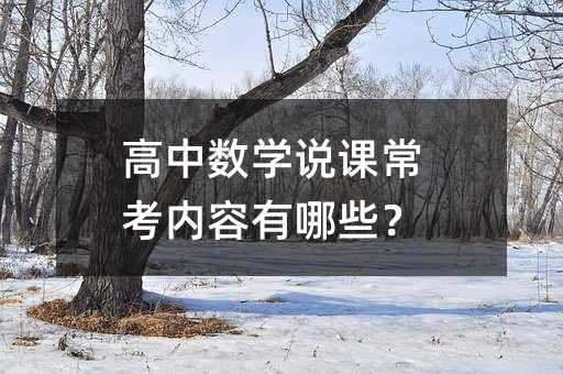 ���Д�(sh��)�W�f�n������(n��i)������Щ��