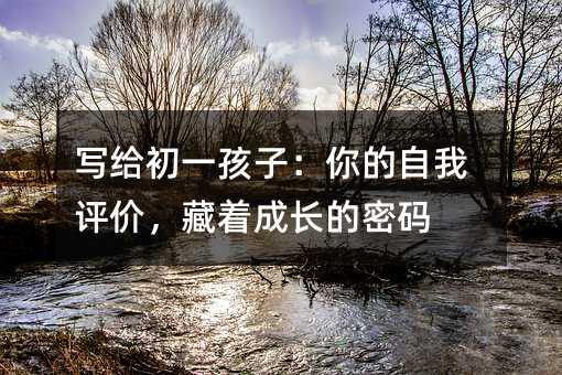 ���o��һ���ӣ���������u�r���������L���ܴa