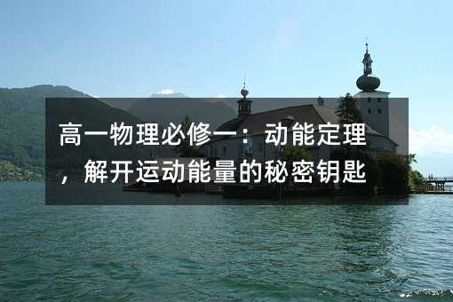 ��һ��������һ�����ܶ��������_�\������������耳�