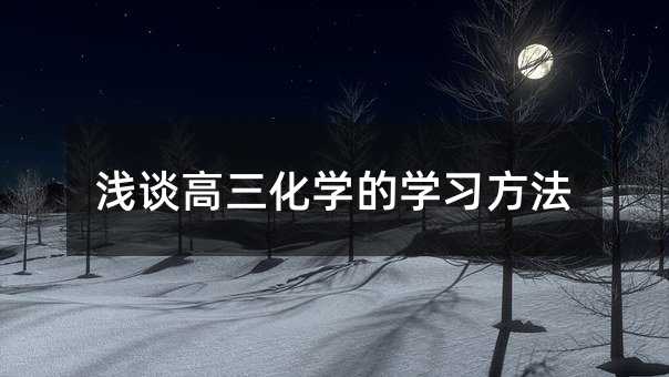 �\Մ�������W�ČW������