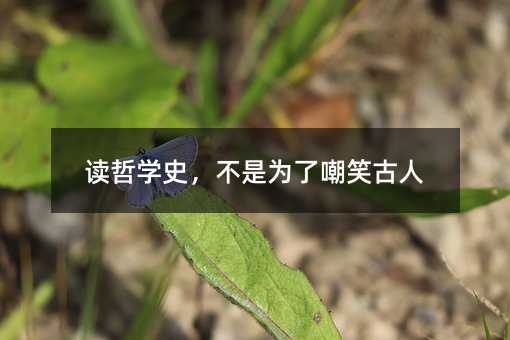 �x�܌Wʷ�����Ǟ��˳�Ц����