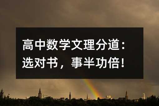 ���Д��W�����ֵ����x�������°빦����