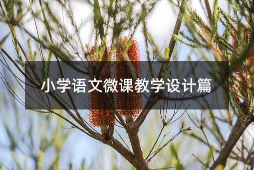 С�W�Z��΢�n�̌W�OӋƪ