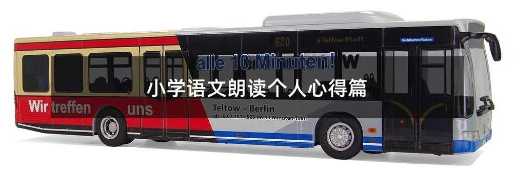 С�W�Z�����x�����ĵ�ƪ