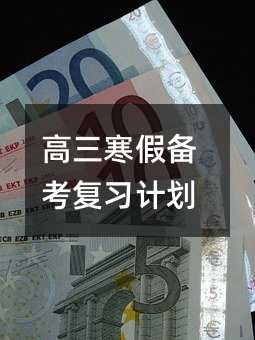 �������ق俼����Ӌ��