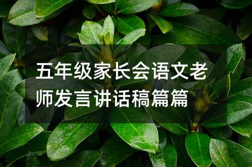 ���꼉���L���Z���ώ��l���vԒ��ƪƪ