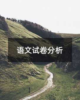 �Z��ԇ������