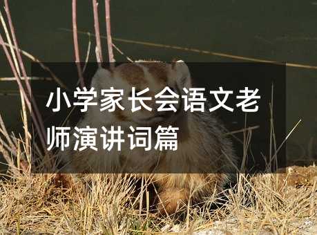 С�W���L���Z���ώ����v�~ƪ