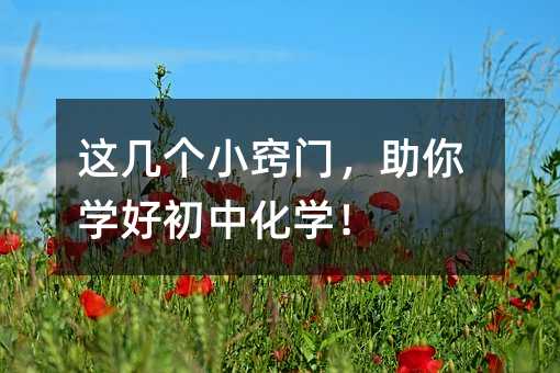 �@�ׂ�С�[�T������W�ó��л��W��